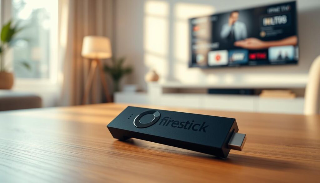HoneyBee IPTV