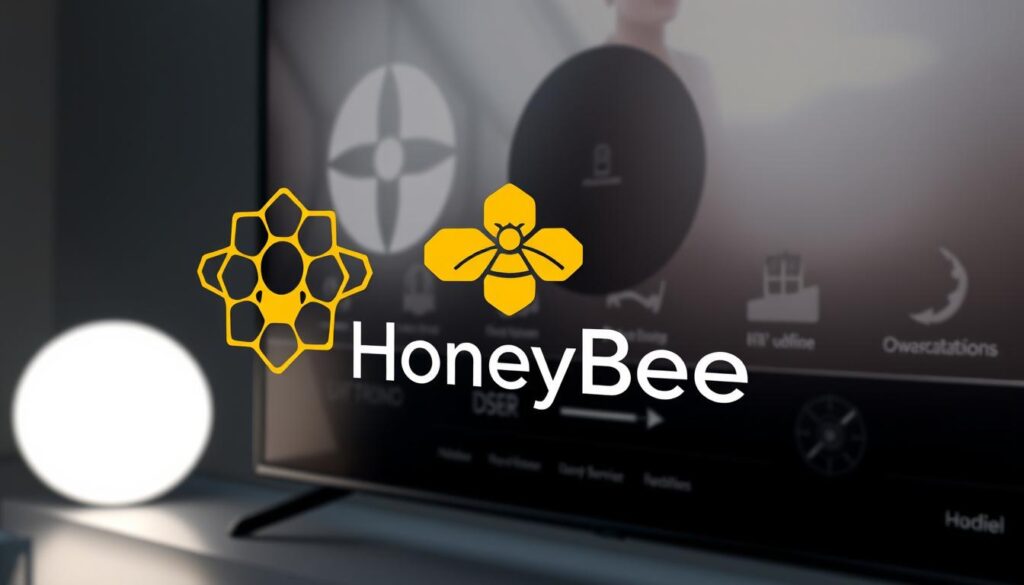 HoneyBee IPTV