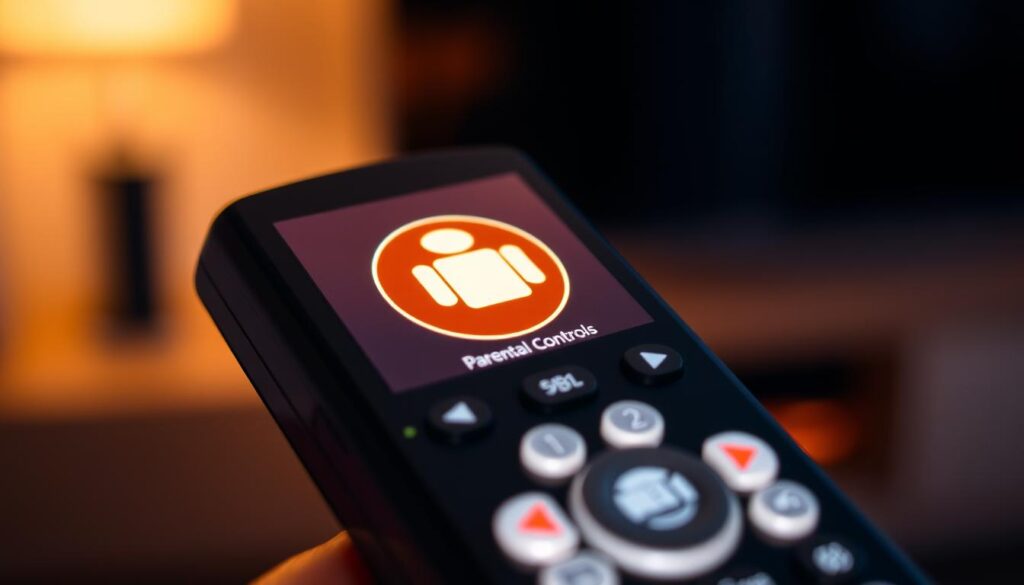 HoneyBee IPTV