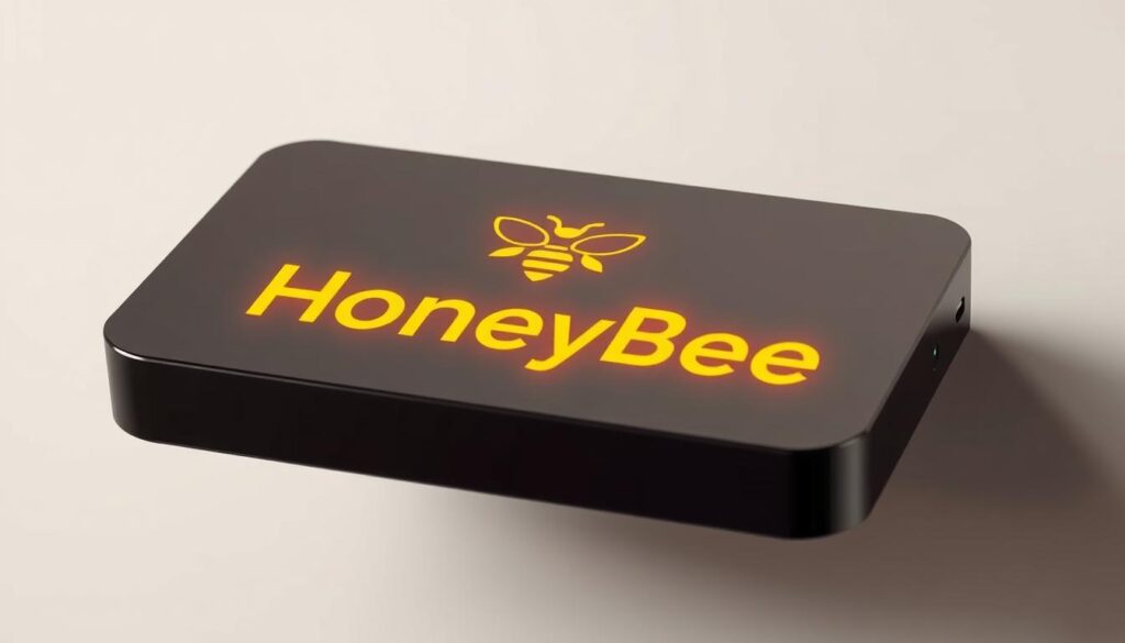 HoneyBee IPTV