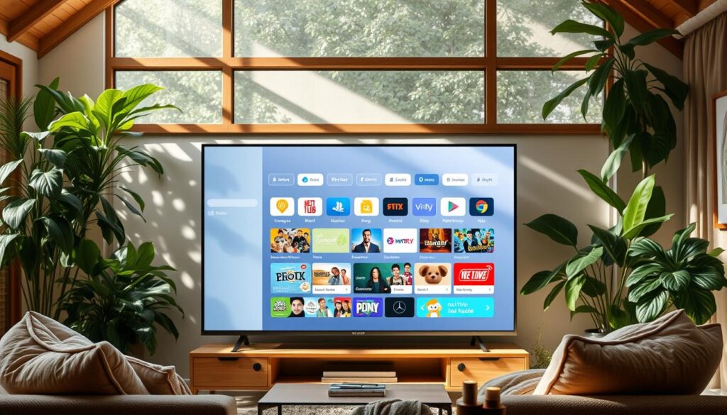 HoneyBee IPTV